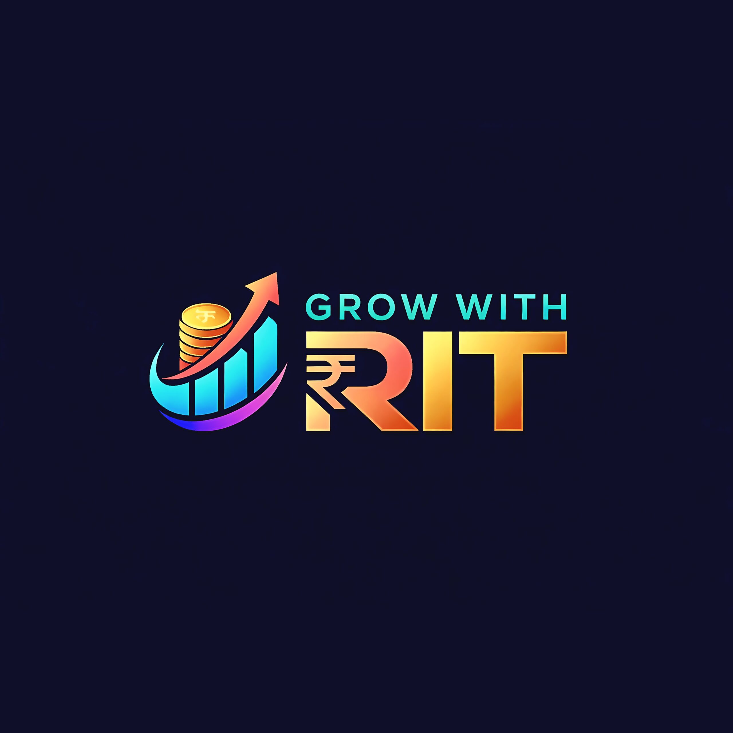 GrowWithRit