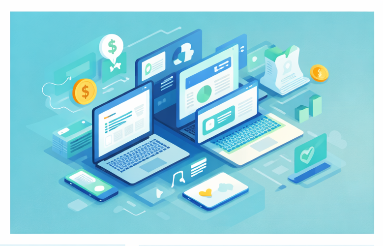 File 000000006aa071fdb6bd6c048c867856 1